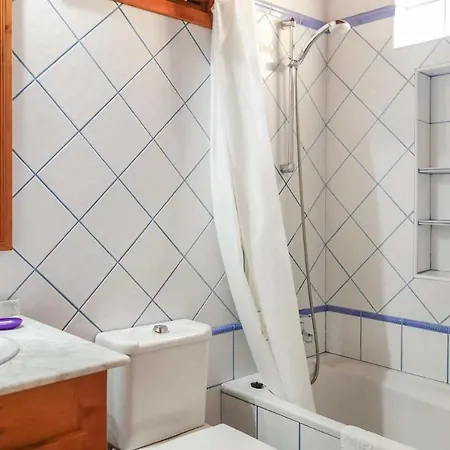 Es Fexo Villa